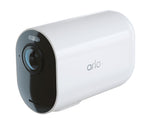 Arlo Ultra 2 XL, add-on VMC5042-200EUS