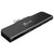 j5create JDD320B Ultradrive Minidockâ„¢ for Surface Proâ„¢ 4/5/6, includes 1x HDMI port and 2x USB ports, Black