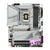 Gigabyte Z790 AORUS ELITE AX ICE motherboard Intel Z790 Express LGA 1700 ATX