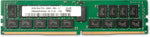 HP 32GB DDR4 2666MHz memory module 1 x 32 GB ECC