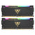 Patriot Memory Viper Steel RGB PVSR416G360C8K memory module 16 GB 2 x 8 GB DDR4 3600 MHz