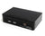 StarTech.com 2 Port DVI USB KVM Switch with Audio and USB 2.0 Hub