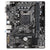 Gigabyte H510M H V2 motherboard Intel H510 Express LGA 1200 (Socket H5) micro ATX