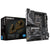 Gigabyte Z790 UD motherboard Intel Z790 LGA 1700 ATX