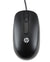 HP USB Optical Scroll mouse Ambidextrous USB Type-A 800 DPI