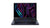 Acer Predator PH16-71 Laptop 40.6 cm (16") WQXGA IntelÂ® Coreâ„¢ i9 i9-13900HX 32 GB DDR5-SDRAM 2 TB SSD NVIDIA GeForce RTX 4080 Wi-Fi 6 (802.11ax) Windows 11 Home Black