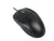 Adesso HC-3003US mouse USB Type-A Optical 1000 DPI