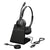 Jabra Engage 55 - USB-A UC Stereo Stand, EMEA/APAC