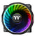 Thermaltake Riing Plus 20 RGB Case Fan TT Premium Edition