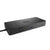 Origin Storage Dell WD19 Dock USB docking station 130 Watt - REFURB