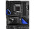 Asrock Z790 PG Riptide Intel Z790 LGA 1700 ATX