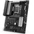 NZXT N5 Z690 Intel Z690 LGA 1700 ATX