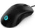 Lenovo Legion M300 Gaming mouse Ambidextrous RF Wireless 8000 DPI