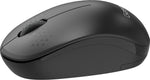 eSTUFF GLB212002 mouse Ambidextrous RF Wireless 1600 DPI