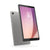 Lenovo Tab M8 64 GB 20.3 cm (8") Mediatek 4 GB Wi-Fi 5 (802.11ac) Android 12 Grey - GIGATE KSA