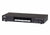 ATEN CS1944DP-AT-E KVM switch Black