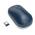 Kensington SureTrackâ„¢ Dual Wireless Mouse â€“ Blue