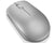 Lenovo 530 mouse Ambidextrous RF Wireless Optical 1200 DPI