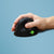 R-Go Tools HE Break R-Go ergonomic mouse, small, right, wireless - GIGATE KSA