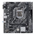 ASUS PRIME H510M-E Intel H510 LGA 1200 (Socket H5) micro ATX