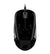 Endgame Gear EGG-XM1R-DR mouse Right-hand USB Type-A Optical 19000 DPI