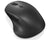 Lenovo 600 Wireless Media mouse Right-hand RF Wireless Optical 2400 DPI