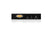 ATEN KA7171-AX-E KVM switch Black