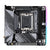 Gigabyte B760I AORUS PRO motherboard Intel B760 Express LGA 1700 mini ITX