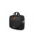 Urban Factory ETC15UF notebook case 39.6 cm (15.6") Toploader bag Black