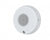 Axis 01916-001 loudspeaker White Wired