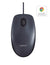 Logitech LGT-M100B