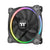 Thermaltake CL-F051-PL14SW-A computer cooling system Computer case Fan 14 cm