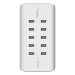 Belkin Rockstar White Indoor