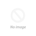 Kyocera 1T0C100NL0/TK-3300 Toner-kit, 14.5K pages ISO/IEC 19752 for Kyocera MA 4500